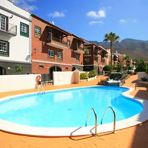  Alloggio in famiglia La Maison Du Surfeur Spagna