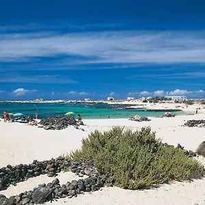  Appartamento El Sueño - Fronte Vista Mare Spagna
