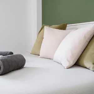  Appartamento Homey In Viejo Spagna