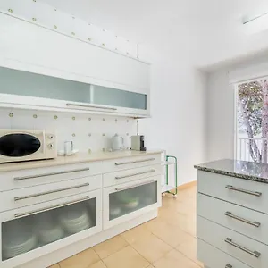 https://pins-y-mar-portocolom.allmallorcahotels.com