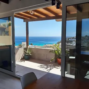 https://enjoy-morro-jable.hotelsfuerteventura.org