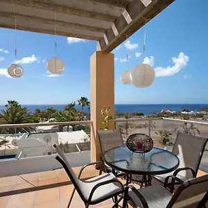 https://apartamento-relax-and-dream.hotelsfuerteventura.org