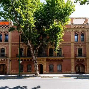  Appartement Trahzo Spanje