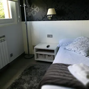  Casa di campagna Montefrio Spagna