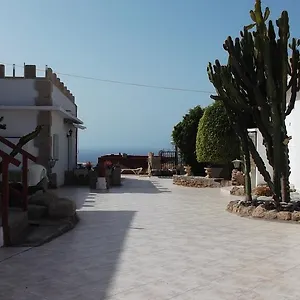  Appartement Vista Montana Roja Spanje