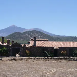  Landhaus Caserio Partidos