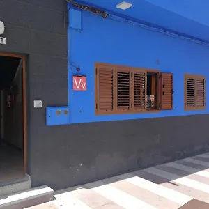 https://casa-mar-azul.maspalomashotels.com