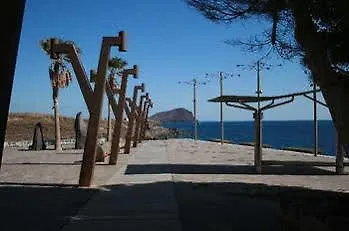 Apartamentos Isla Tenerife Sur (Adults Only) Tenerife Island Appartement